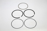 Namura Technologies Fw-10009-2R Namura Ring Set