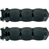 Avon Grips Mt-Air-90-Ano Grips Air Cushion Tour An