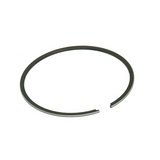 Namura Technologies Nx-20013R Namura Ring Set