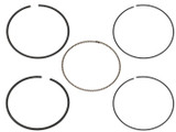 Namura Technologies Na-10095-4R Namura Piston Ring Set