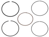 Namura Technologies Na-10093-4R Namura Piston Ring Set