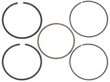 Namura Technologies Nx-10252-2R Namura Piston Ring Set