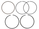 Namura Technologies Na-10094-2R Namura Piston Ring Set