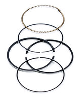 Namura Technologies Na-30000-6R Namura Piston Ring Kit