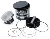 Namura Technologies Na-40012 Namura Atv Piston Kit Yamaha