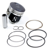 Namura Technologies Na-40080 Namura Atv Piston Kit Yamaha