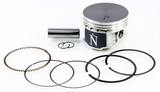 Namura Technologies Na-50024-6 Namura Piston Kit Polaris, + 1.5Mm Bore