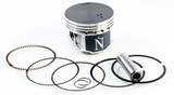 Namura Technologies Na-50025 Namura Piston Kit Polaris, Std Bore