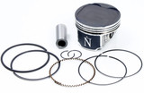 Namura Technologies Na-50026 Namura Atv Piston Kit Polaris