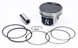 Namura Technologies Na-50026-2 Namura Atv Piston Kit Polaris