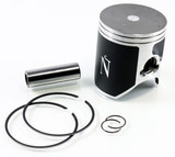 Namura Technologies Nx-10025-6 Namura Piston Kit 67.84 Mm