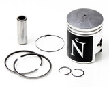 Namura Technologies Nx-30050-4 Namura Atv Piston Kit