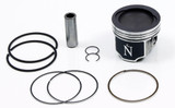 Namura Technologies Na-50070 Namura Std. Piston Kit