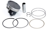 Namura Technologies Na-20075-C Namura +.02Mm Piston Kit