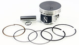 Namura Technologies Na-50024 Namura Piston Kit Polaris, Std Bore
