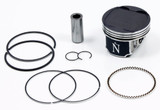 Namura Technologies Na-50026-4 Namura Atv Piston Kit Polaris