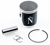 Namura Technologies Nx-10080-B Namura Piston Kit 46.95 Mm
