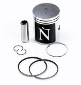 Namura Technologies Nx-30050 Namura Atv Piston Kit