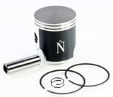 Namura Technologies Nx-40026-B Namura Piston Kit 67.95 Mm