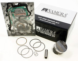 Namura Technologies Na-20002-4K Namura Top End Repair Kit 75Mm
