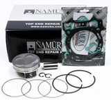 Namura Technologies Na-40009-Ck Namura Top End Repair Kit
