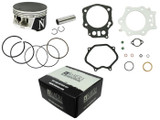 Namura Technologies Na-10000K Namura Top End Repair Kit Honda Std