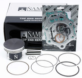 Namura Technologies Na-10008K1 Namura Top End Repair Kit