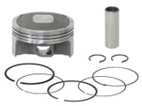 Namura Technologies Na-80012-2 Namura '+0.50 Piston Kit