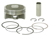 Namura Technologies Na-80012 Namura Std Piston Kit