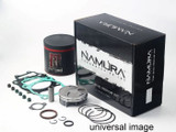 Namura Technologies Nw-20004-2K Namura Pwc Kawasaki Top-End Repair Kit