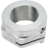 Dura Blue 20-1639 Axle Posi Lock Raptor Oem