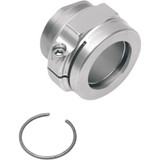Dura Blue Posi-Lock - Axle - Yzf450 20-1641 Dura Blue Posi-Lock - Axle - Yzf450 20-1641