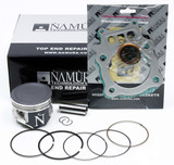 Namura Technologies Na-10007-6K Namura Top End Repair Kit 1.50Mm