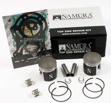 Namura Technologies Na-40000K Namura Top End Repair Kit 64Mm