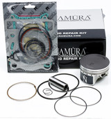 Namura Technologies Na-40008-4K Namura Top End Repair Kit 1.00Mm