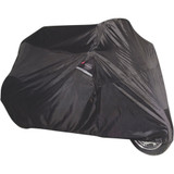 Dowco 51060-00 Cover Weatrall Trike Xxl