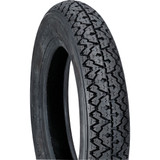 Duro 25-29410-300 Tire Hf294 300-10 42J T/L