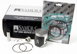 Namura Technologies Nx-40025-2K Namura Top End Repair Kit .50Mm