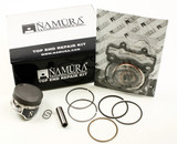 Namura Technologies Na-20001-4K Namura Top End Repair Kit 68Mm