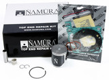 Namura Technologies Nx-10000-Bk1 Namura Top End Repair Kit