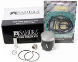 Namura Technologies Nx-40026-Cka Top End Repair Kit