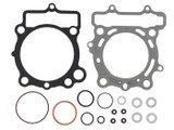 Namura Technologies Nx-20091T Namura Top End Gasket Set