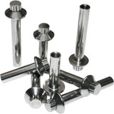 Feuling Parts 3005 Bolt Kt Head Evo/Tc 85-17