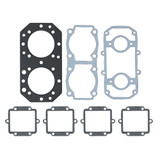 Namura Technologies Nw-20007T Top-End Gasket Set