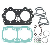 Namura Technologies Nw-10008T Top-End Gasket Set