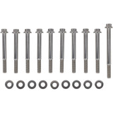 Feuling Parts 3030 Bolt Kit Case 99-17 A 9Pk