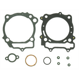 Namura Technologies Nx-30046T Namura Top End Gasket Sets
