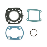 Namura Technologies Nx-40081T Namura Top End Gasket Set