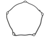 Namura Technologies Nx-20092Cg Namura Case Gasket