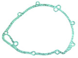 Namura Technologies Nx-20020Cg Namuragenerator Cover Gasket